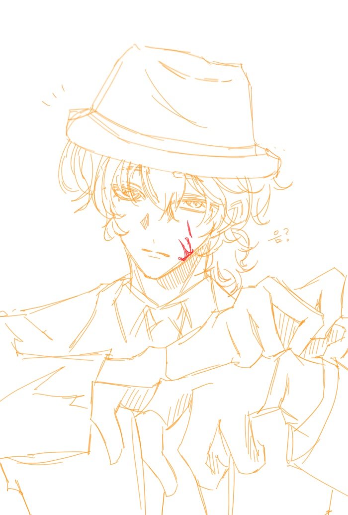 쵸랸 (반🧊) tweet media