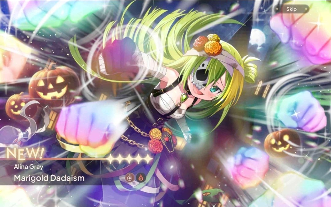 Escofuri Ceo tweet media