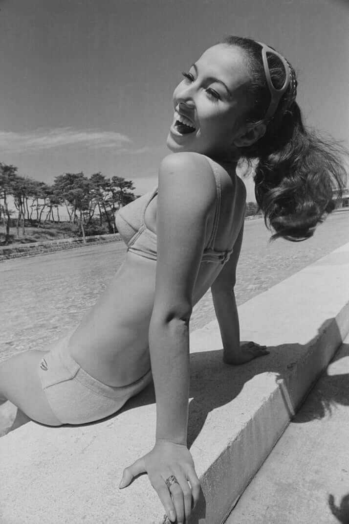 Alisa❄ tweet media