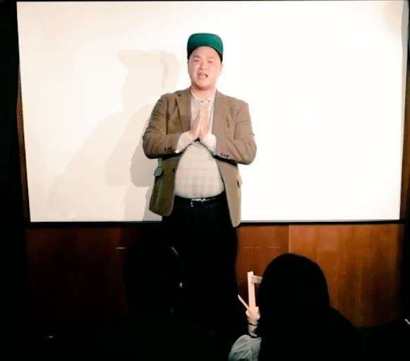 東新宿cafeCOMADO（カフェコマド） tweet media