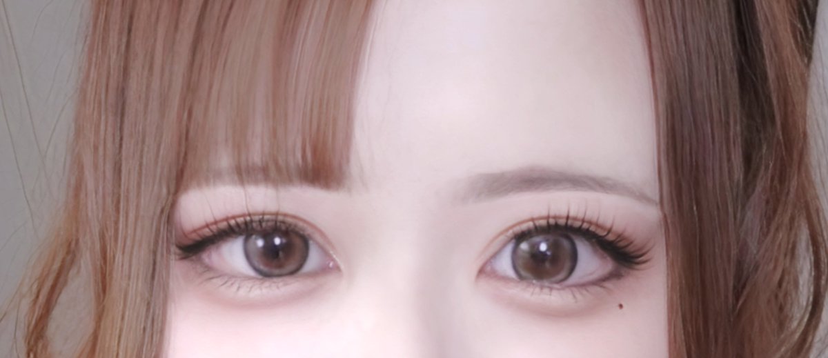 見てるよ？^^(圧