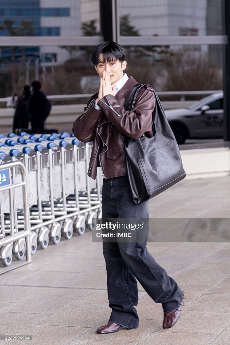 막구야 tweet media