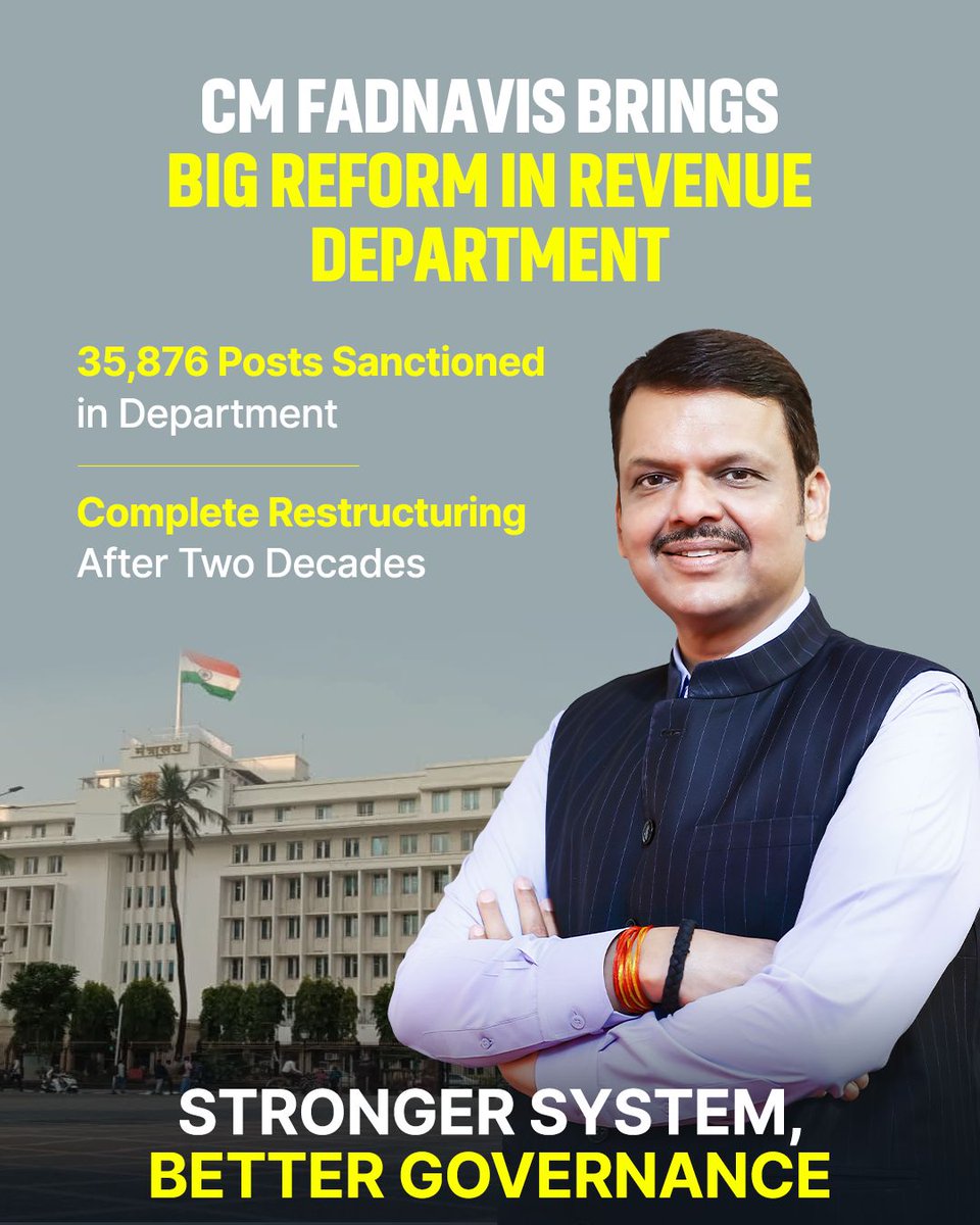 Maharashtra Untold tweet media