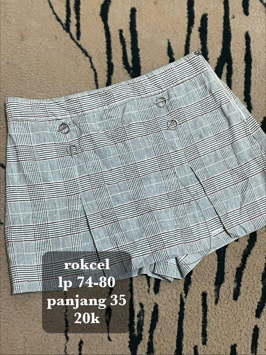 aurorastuff @mention after dm tweet media