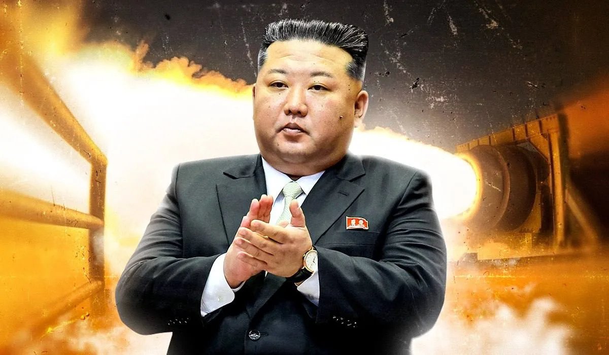 Сергей Михеев tweet media