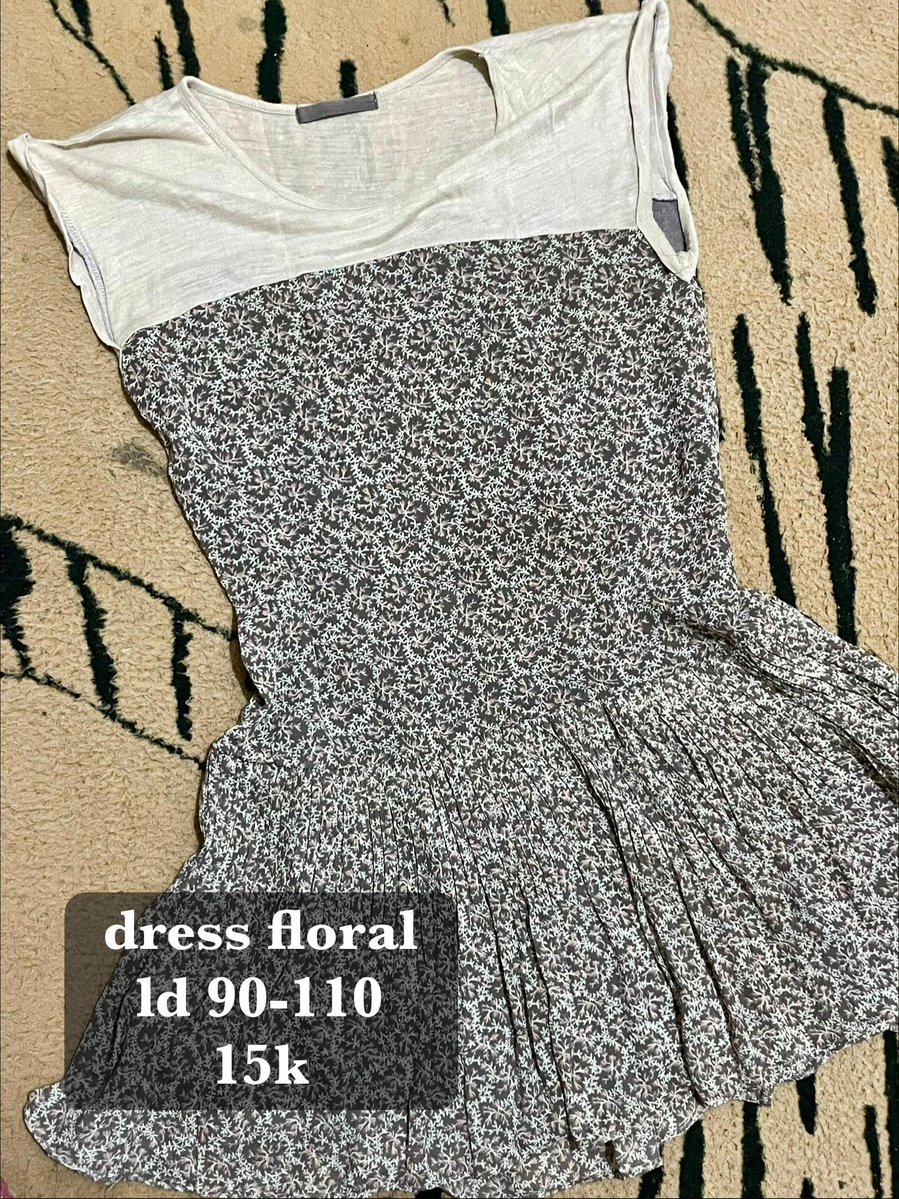 aurorastuff @mention after dm tweet media