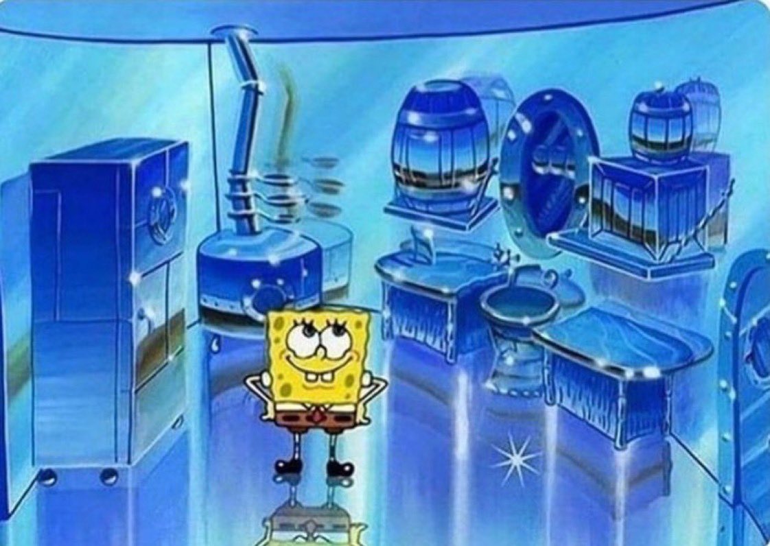 ²⁹A.NEO tweet media