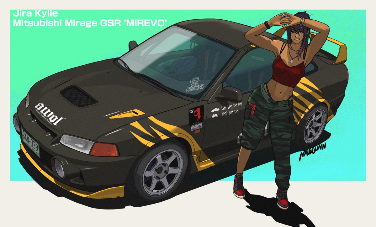 🆖 𝖜𝖔𝖗𝕶𝖘 tweet media