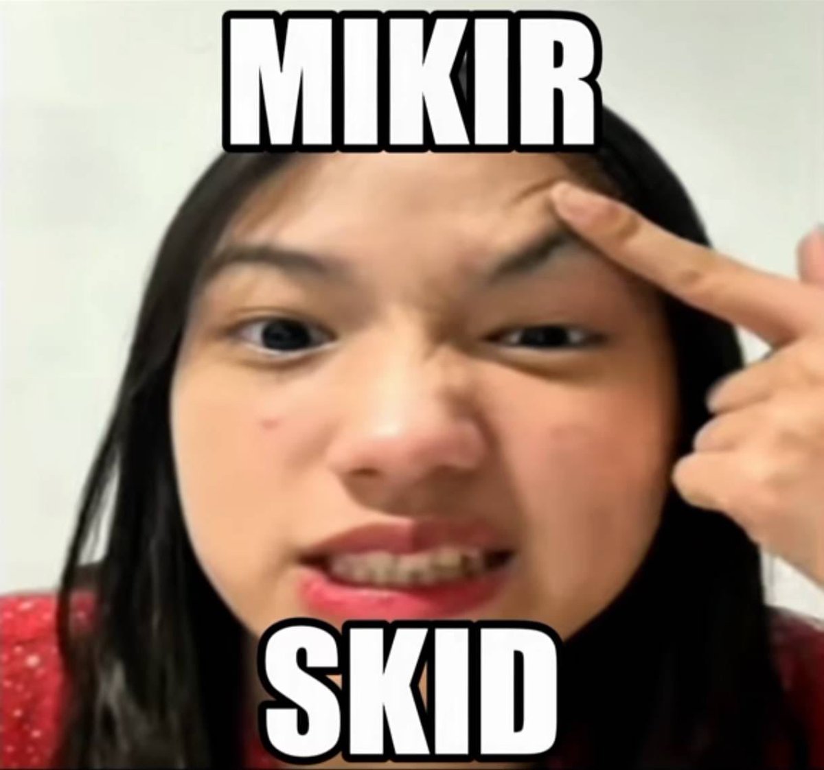 putra_putput tweet media