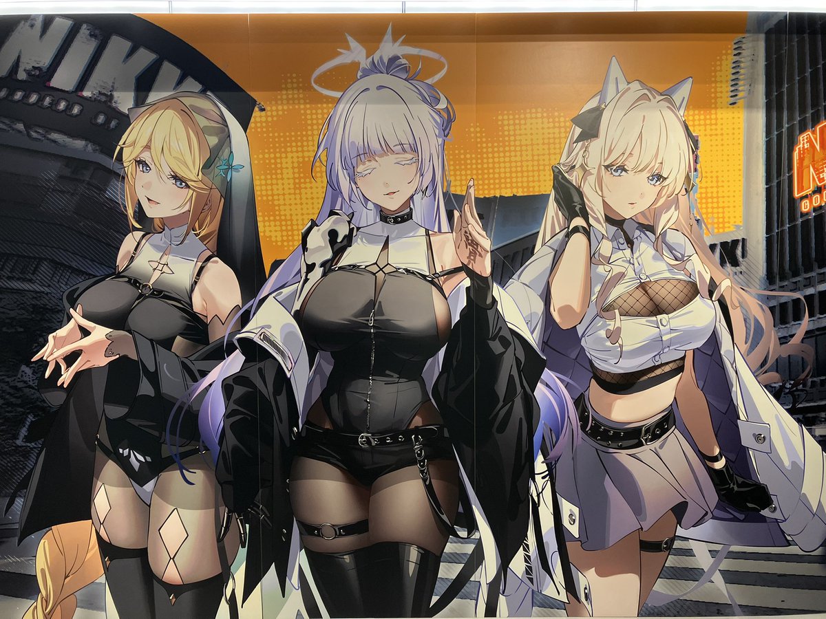 taka0319 tweet media