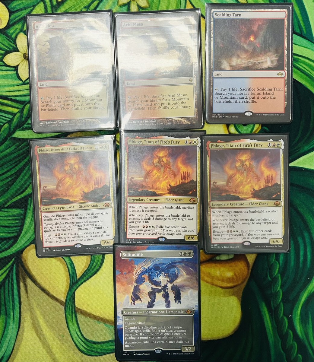 PivoUlivo tweet media