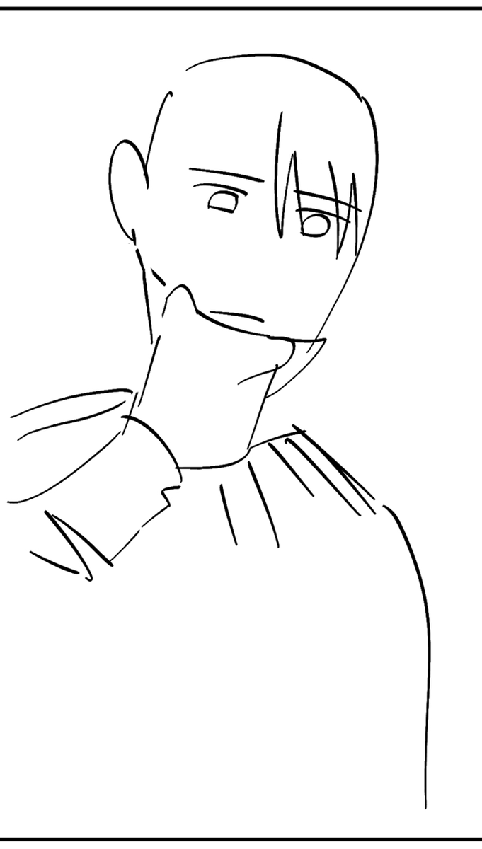 서록 SEOROK tweet media