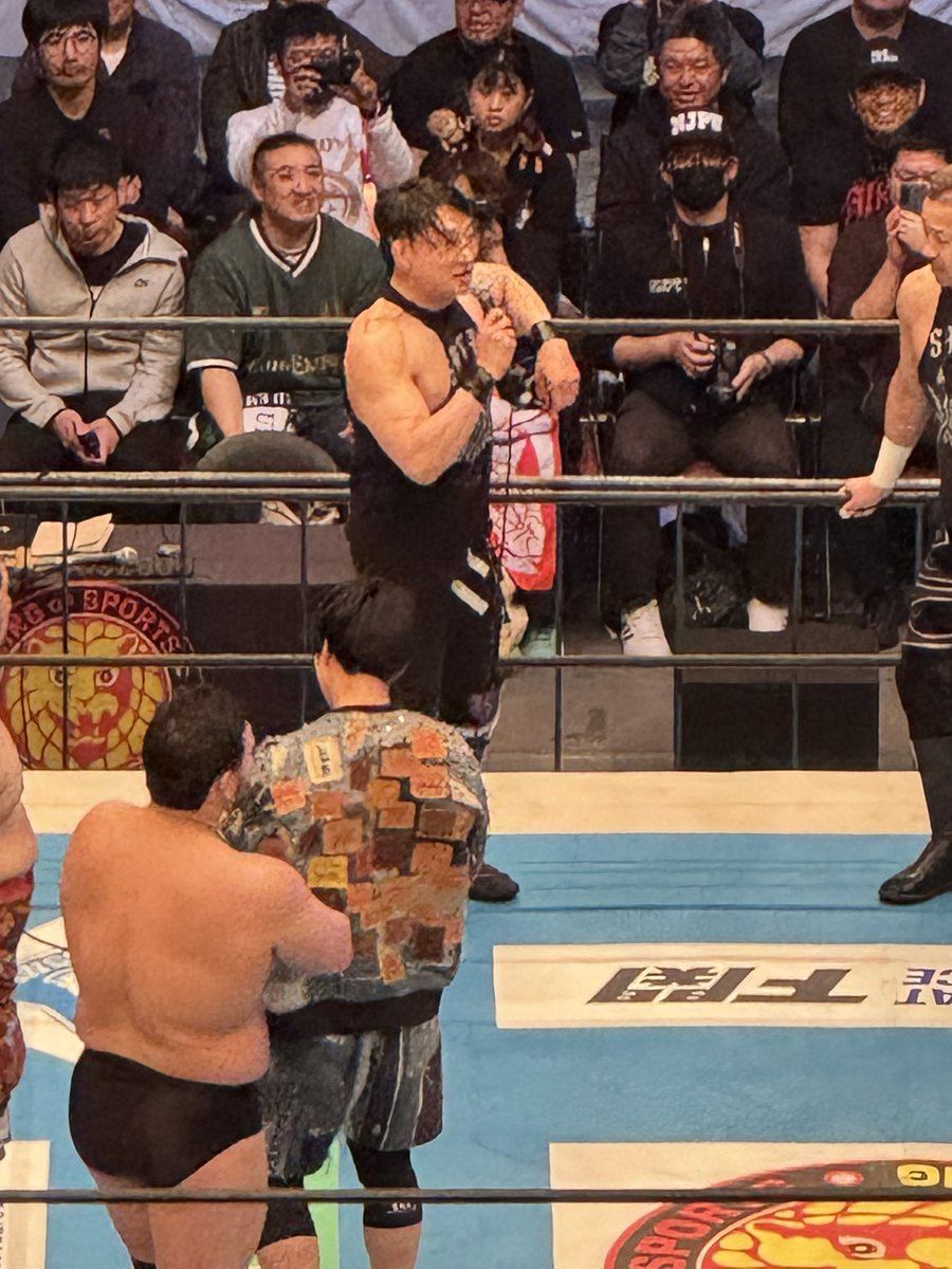 default_m's tweet photo. 宇和島の誇り https://t.co/zB9IidcjOz