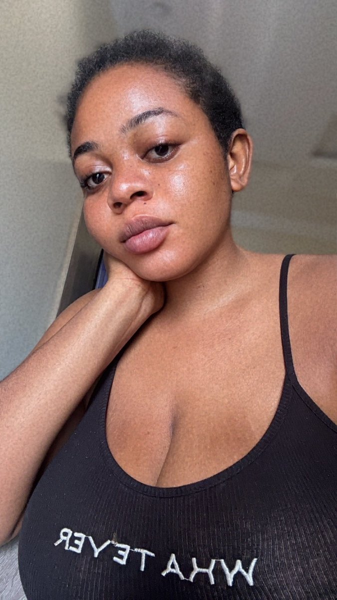 Sabi girl❤️ tweet media