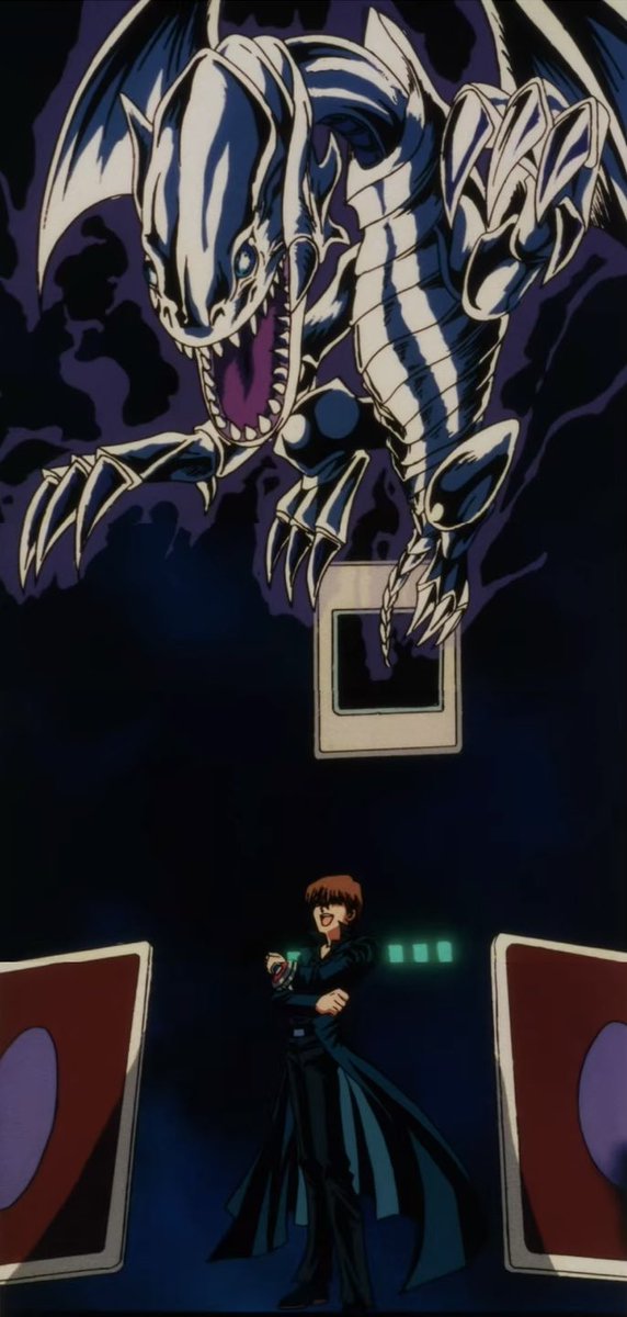 水亀@お返事絶対返すマン tweet media