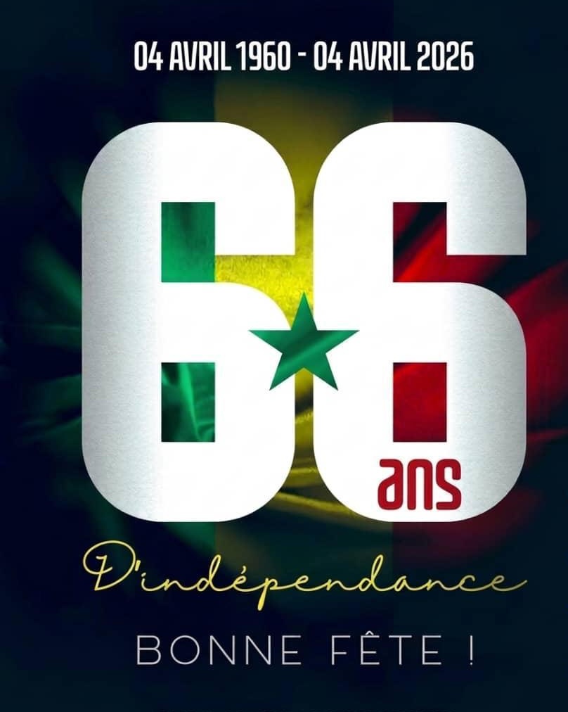 Cádiz CF 💛💙 tweet media