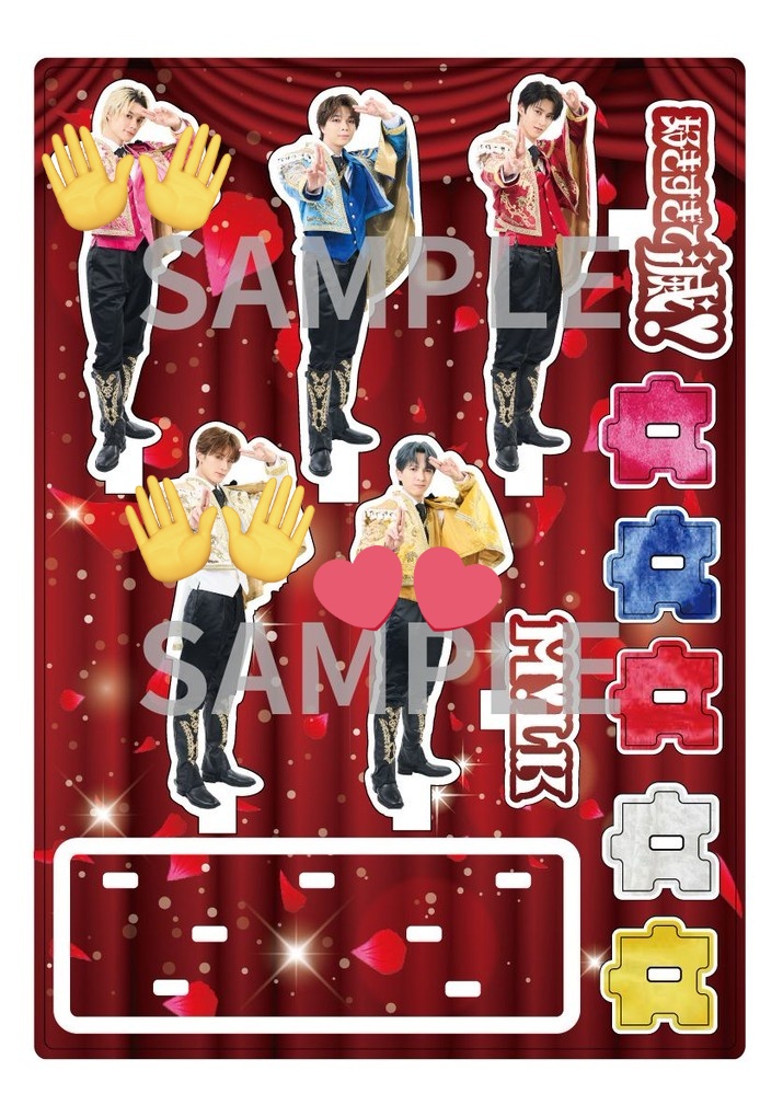 ゆ＠取引 tweet media