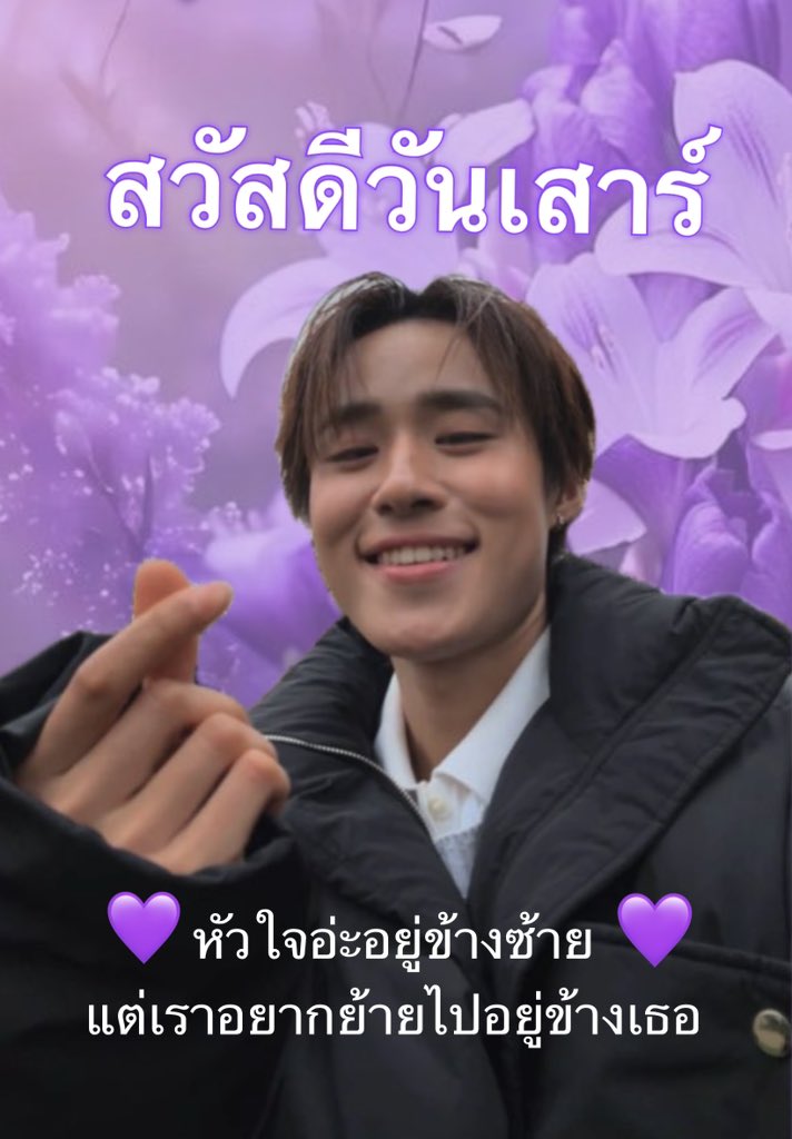 ιɱ︎🝮 tweet media