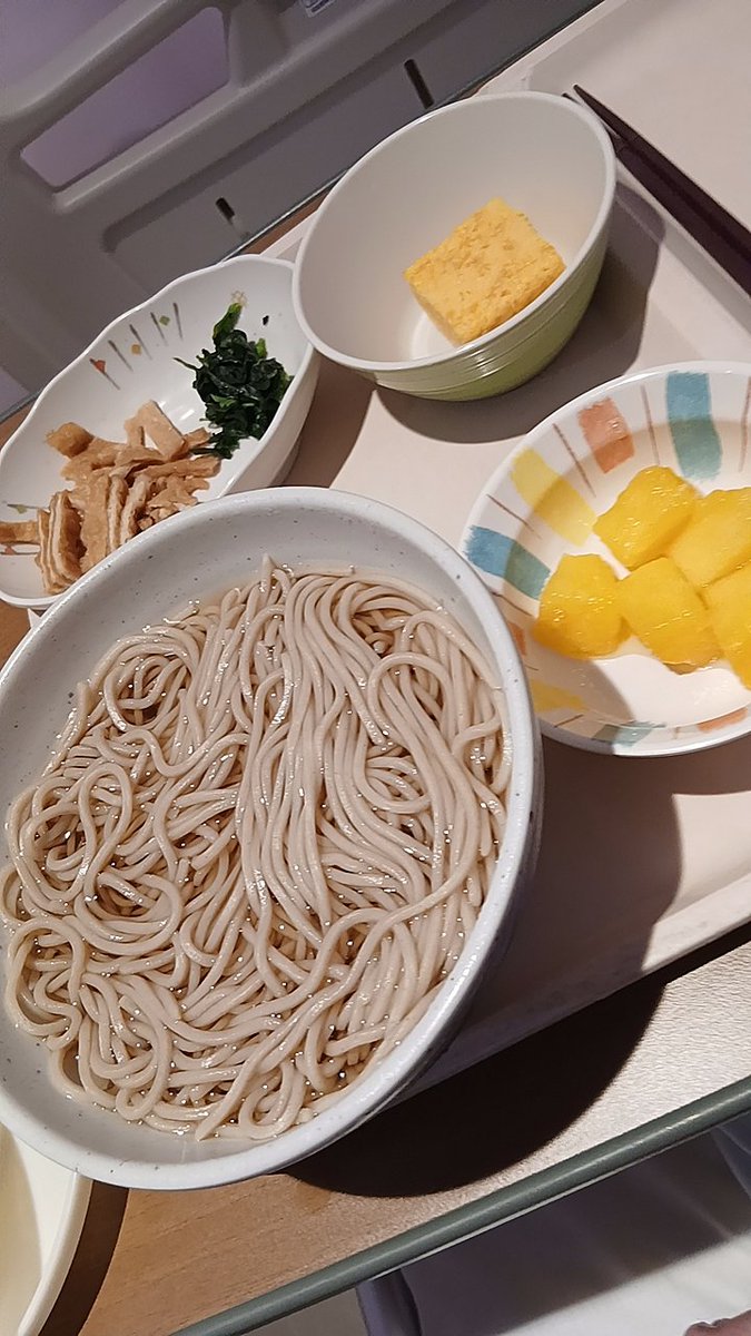 よくばりジョニー tweet media