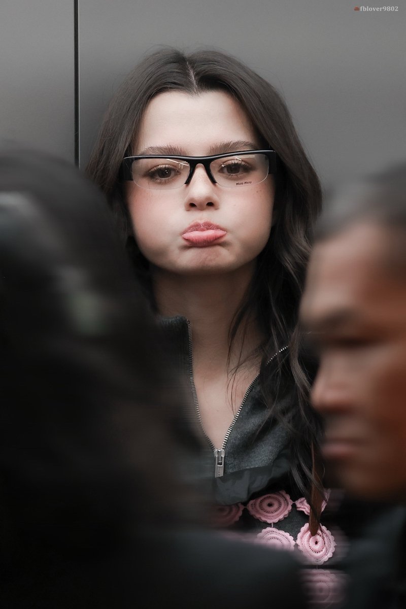 밤빵 ขนมปังเกาลัด tweet media