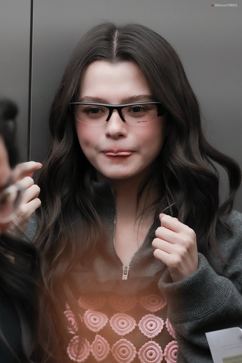 밤빵 ขนมปังเกาลัด tweet media