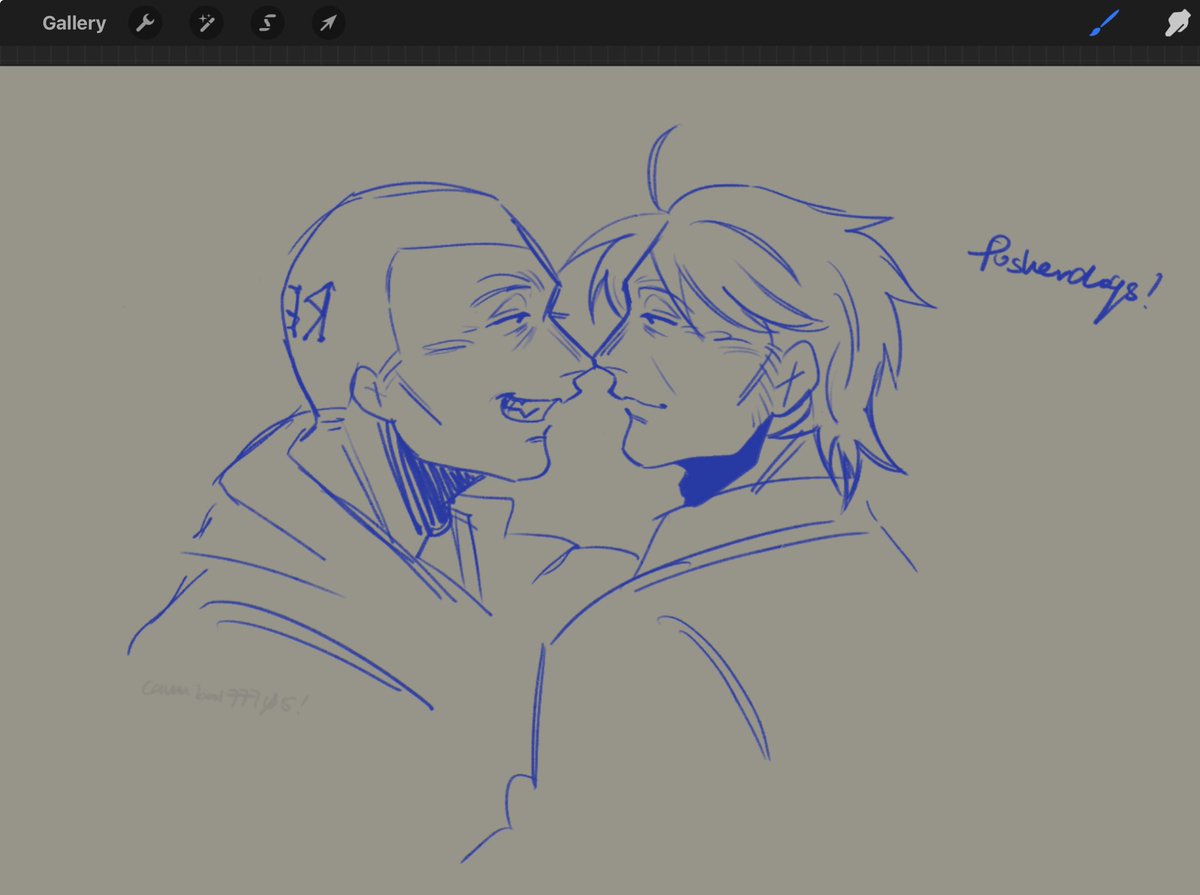 🔞 kenzo 🫀🦌 tweet media