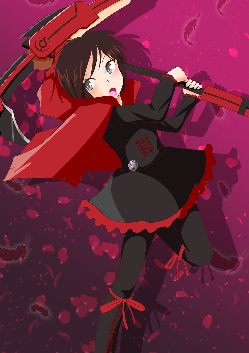 西表山猫 tweet media