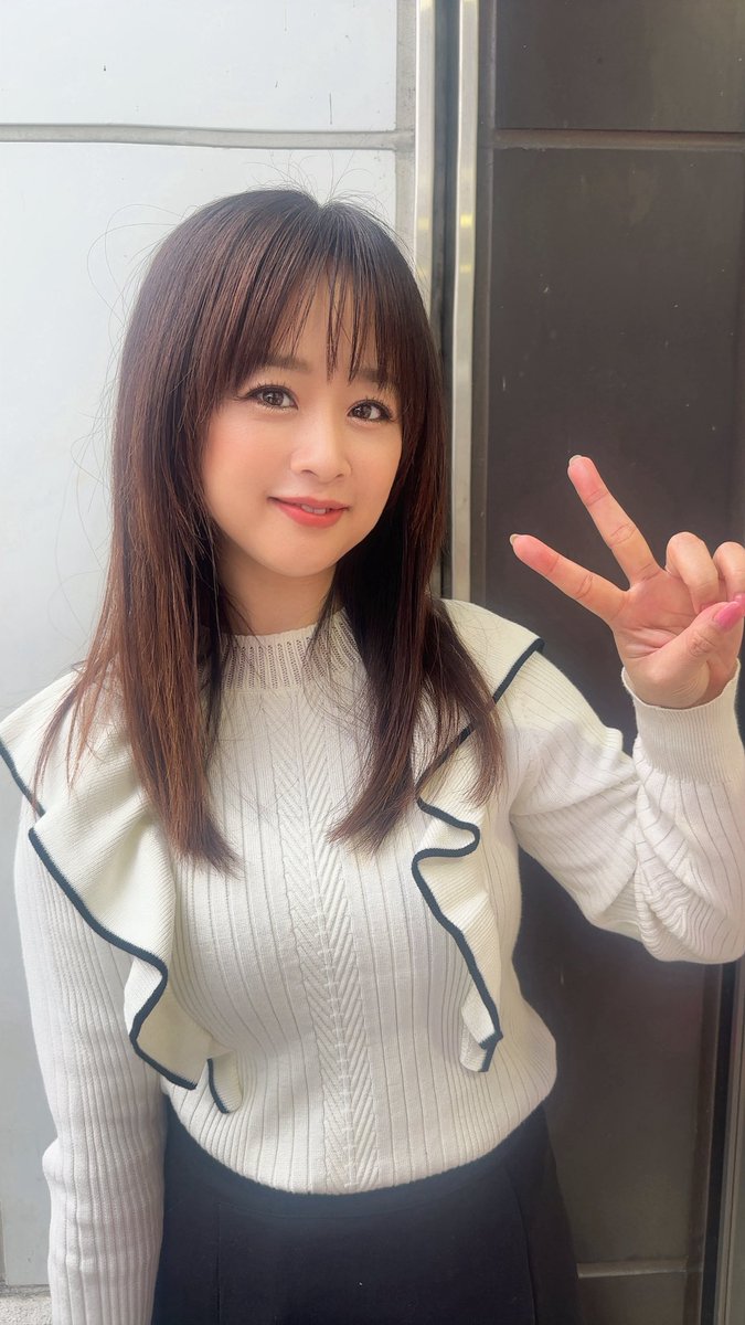 どれみ🍺🥊@JANBARI.TV tweet media