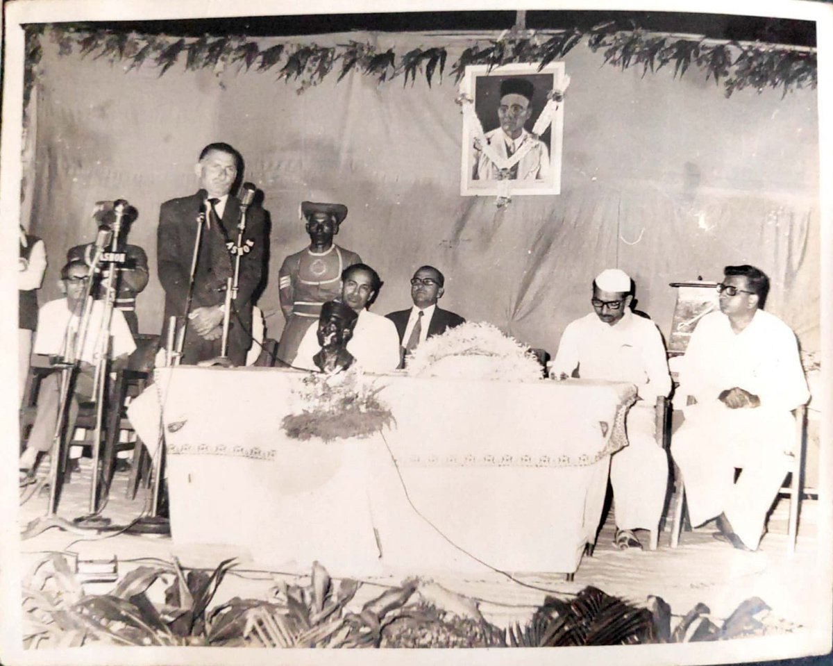 Sameer Kasture tweet media