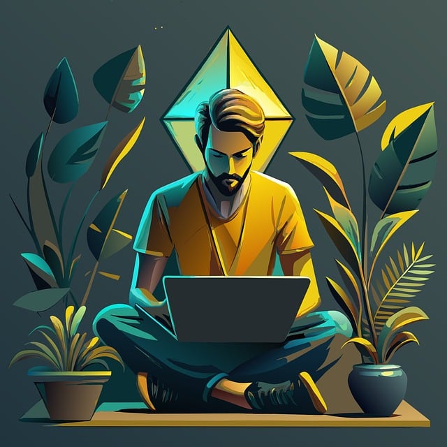 Gary Forman tweet media