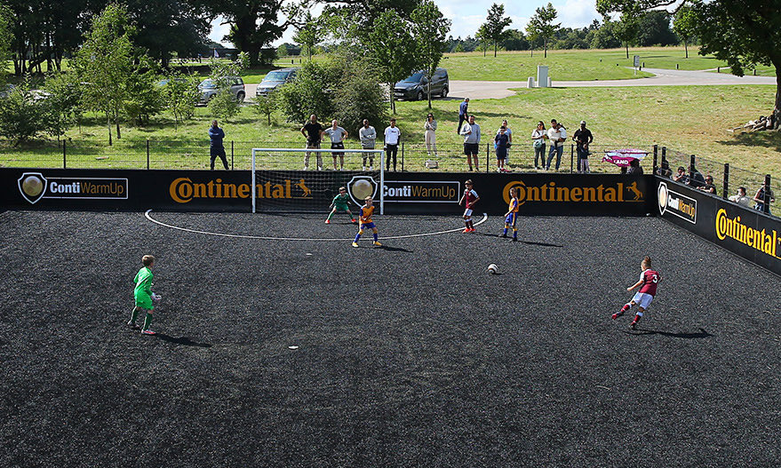 Foundation Age Coaching tweet media