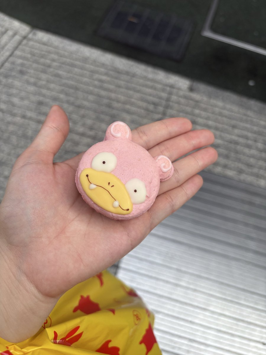 まるおか©️ tweet media