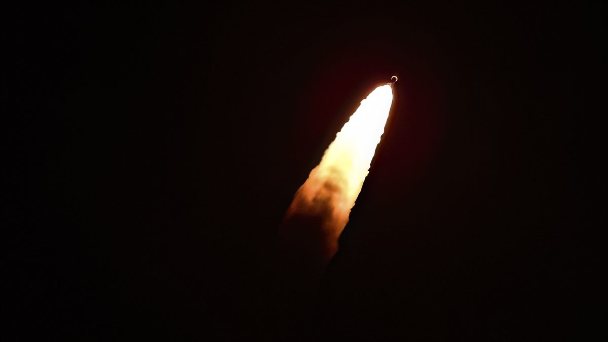 C and J Images tweet media