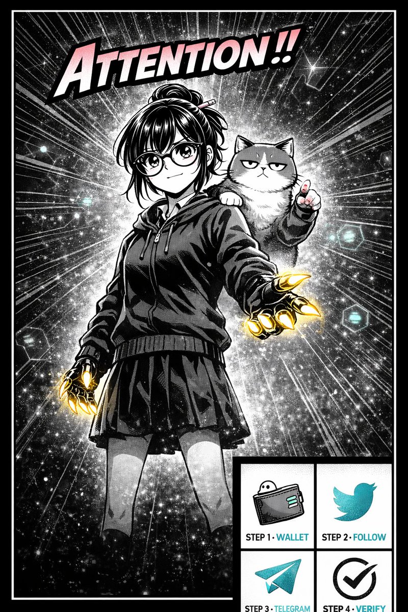 isesclaw tweet media