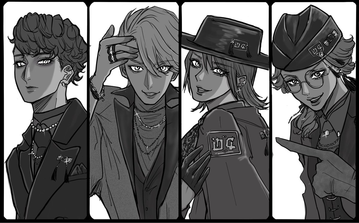 えーのすけ tweet media