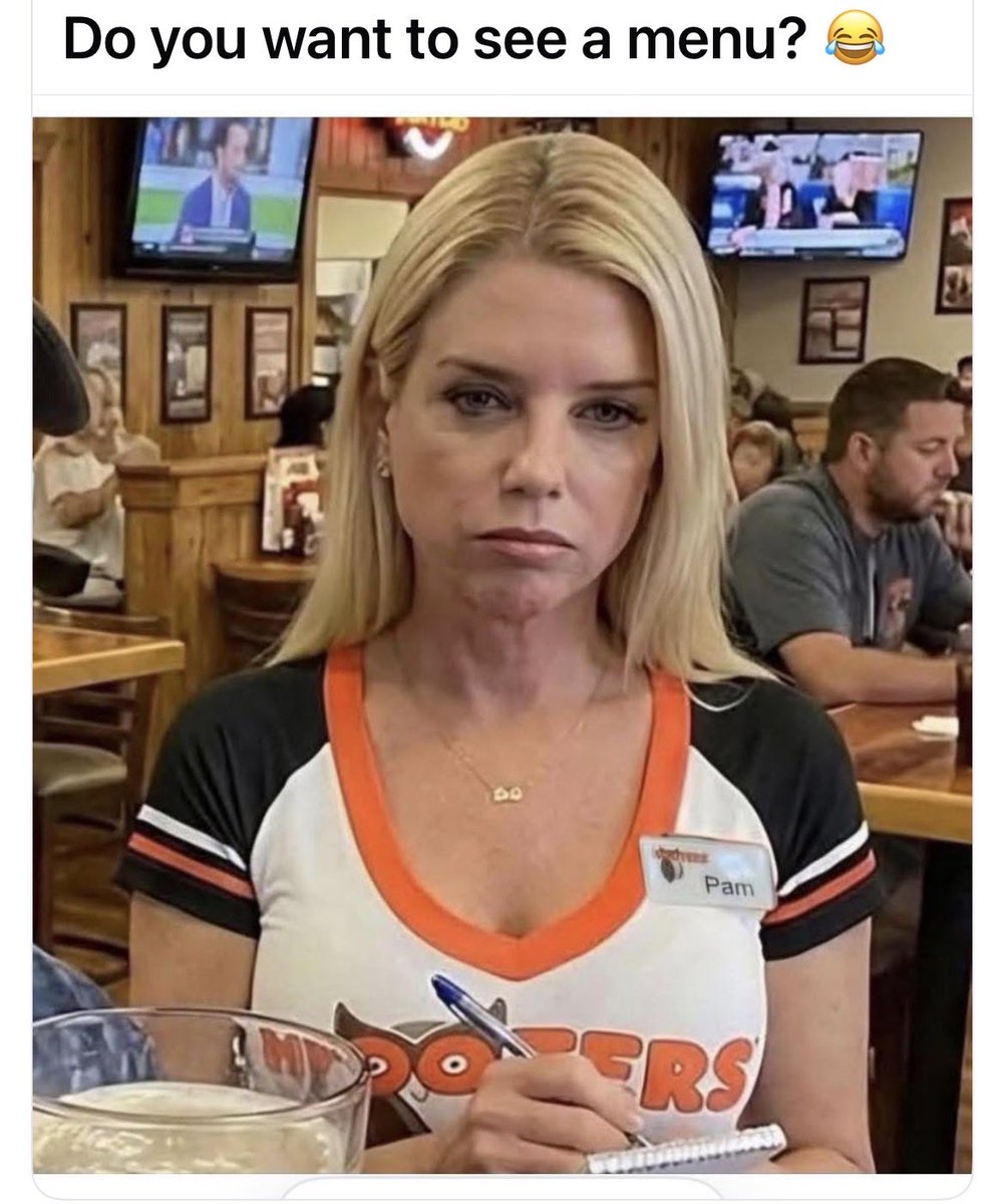 JessicaUSAF tweet media