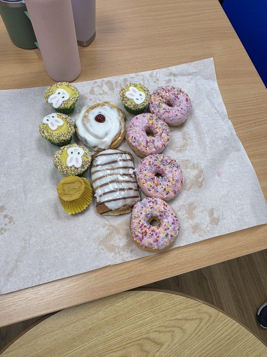 Frank Charles BEM. tweet media