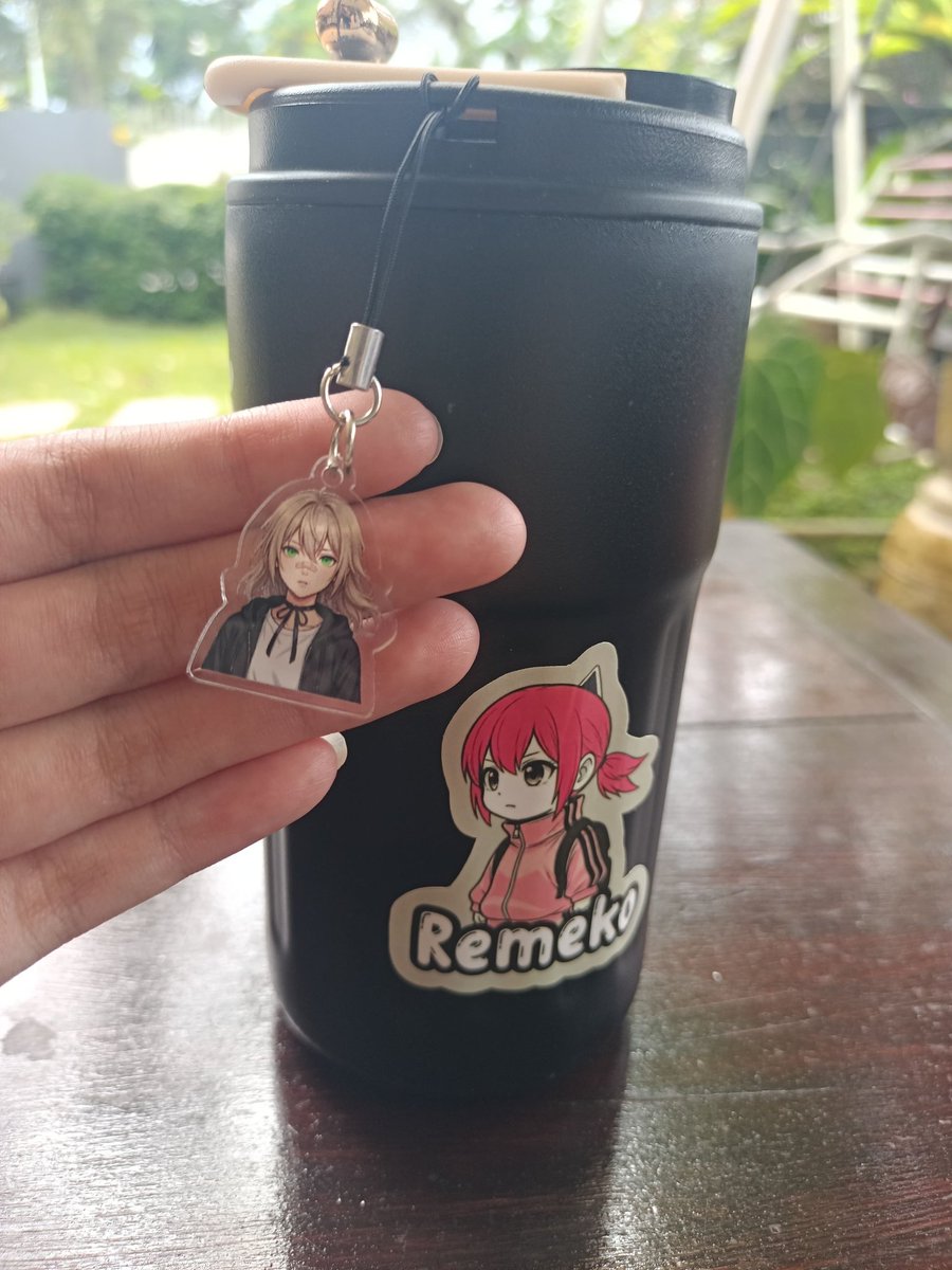 Rara 🤍 tweet media