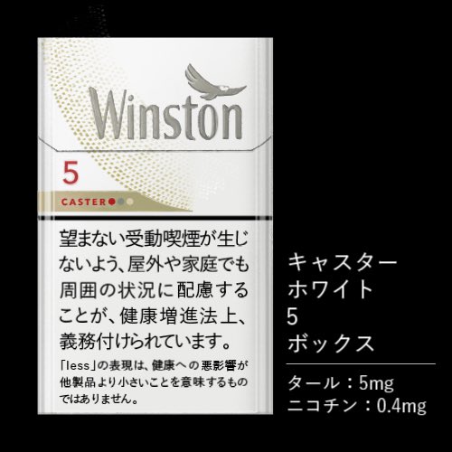 ꒦꒷ほこり꒰ “̮ ꒱ tweet media