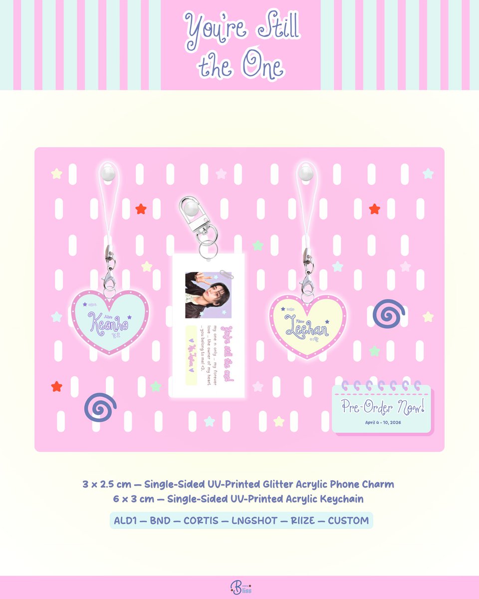 ⊹ ࣪ ˖ ໒꒱ tweet media