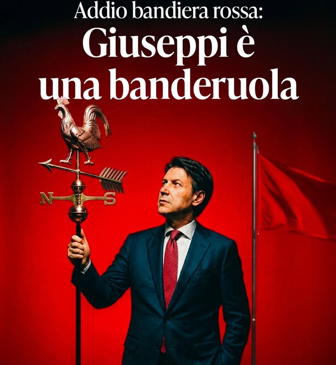 Emanuela Pizzamiglio tweet media