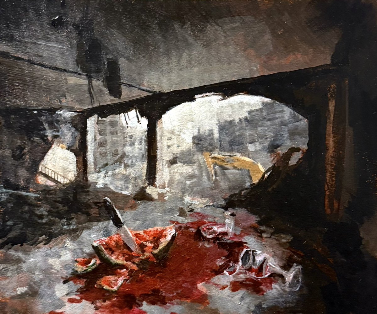 — Lila tweet media