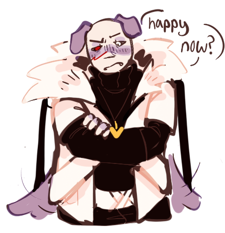 <a href="/lucbrina/">mili</a> HIII one cross coming up 🫶