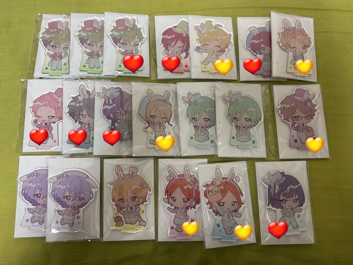 ちろる取引垢・ツイプロ必読 tweet media