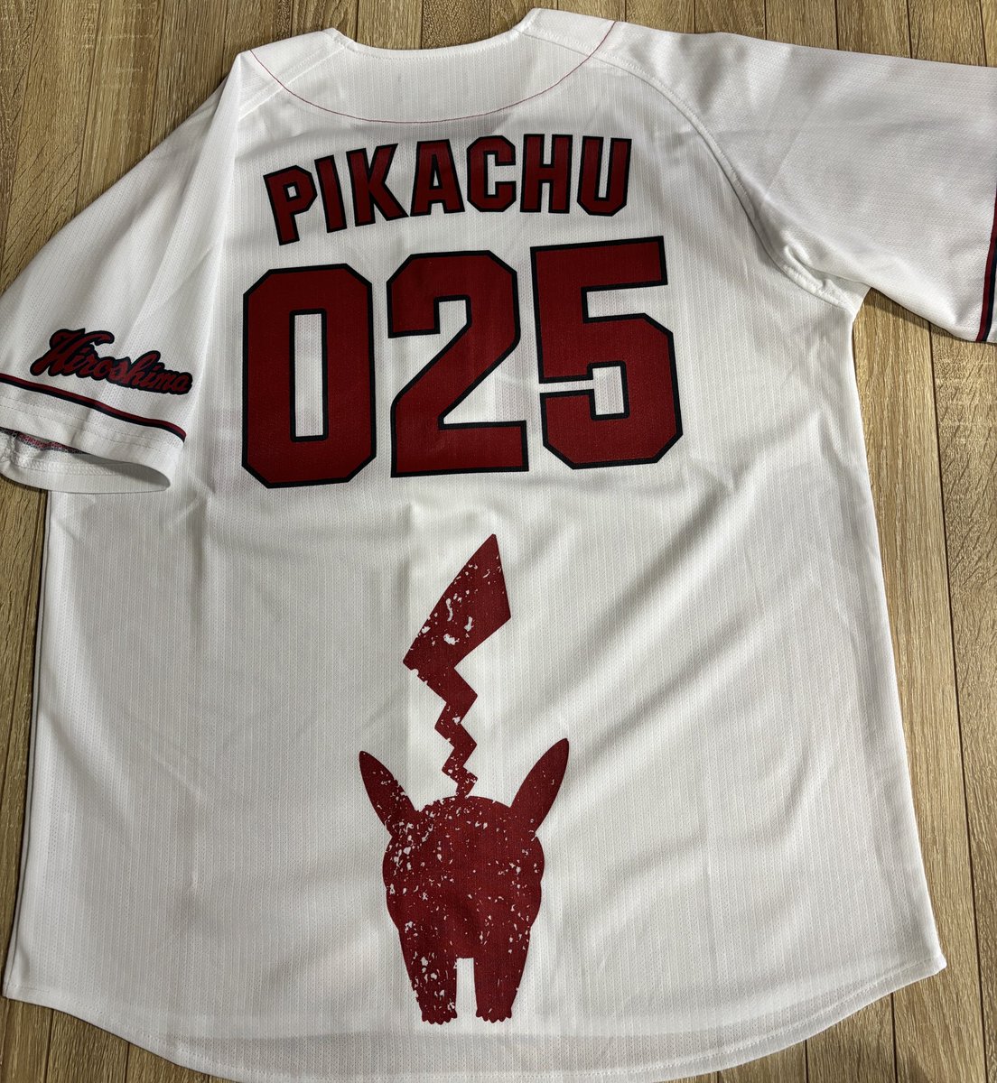 ロボッチ tweet media