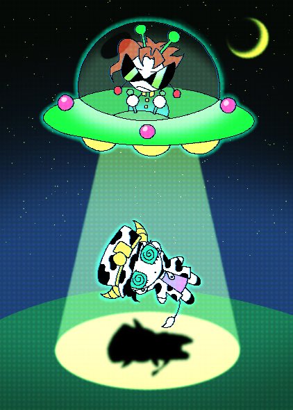 ... (@wywy_54) on Twitter photo 