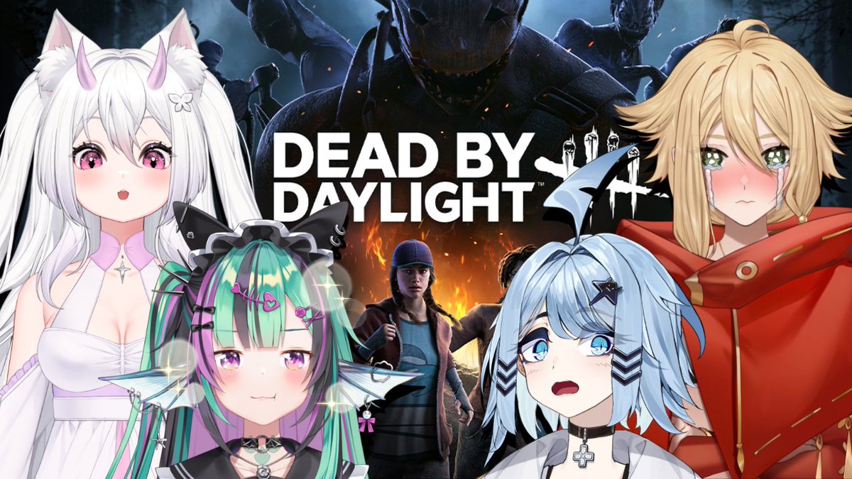 Finana Ryugu 🐠 NIJISANJI EN tweet media