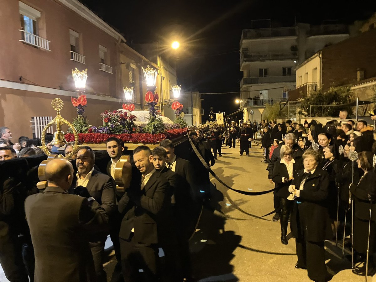 Jordi Cuadras tweet media