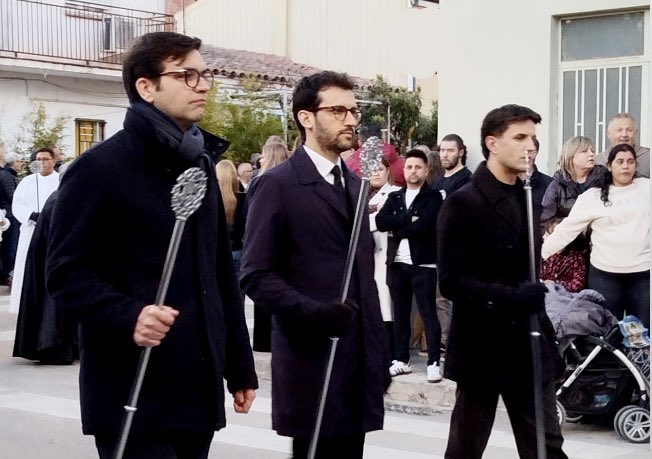 Jordi Cuadras tweet media