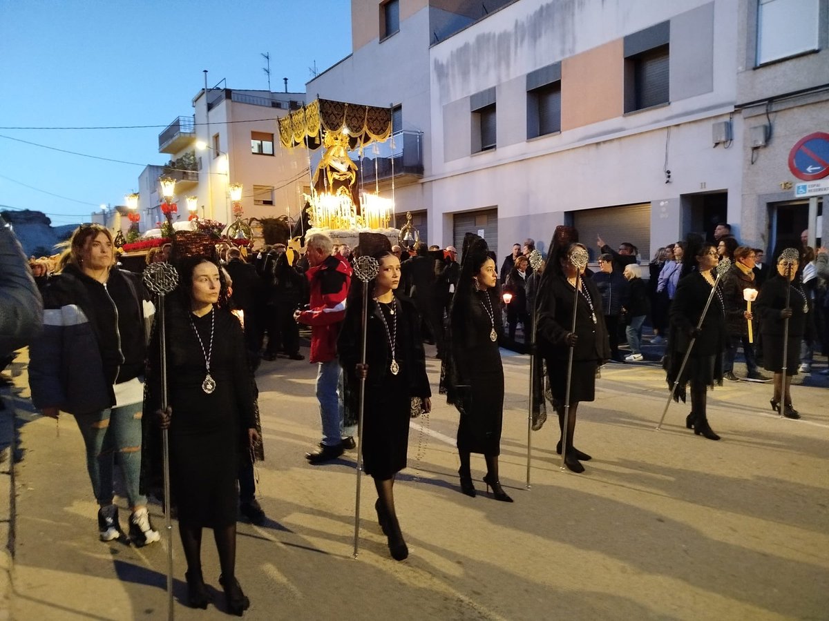 Jordi Cuadras tweet media